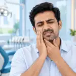 Oral Cancer Prevention in Surat: 7 Ways to Protect Your Smile