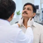 Head and Neck Cancer Treatment in Surat