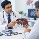 Liver Cancer Surgery in Surat: 7 Key Treatment Options Explained