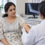 Skin, Soft Tissue and Bone Cancer Treatment in Surat