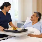 Lifestyle After Surgery: Essential Tips for Recovery and Healing