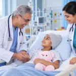 Pediatric Surgical Oncology: Understanding Cancer Surgery for Children