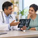Cancer Recurrence Prevention: Follow-Up Care and Risk Reduction
