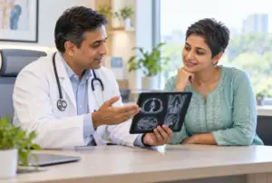 Cancer Recurrence Prevention