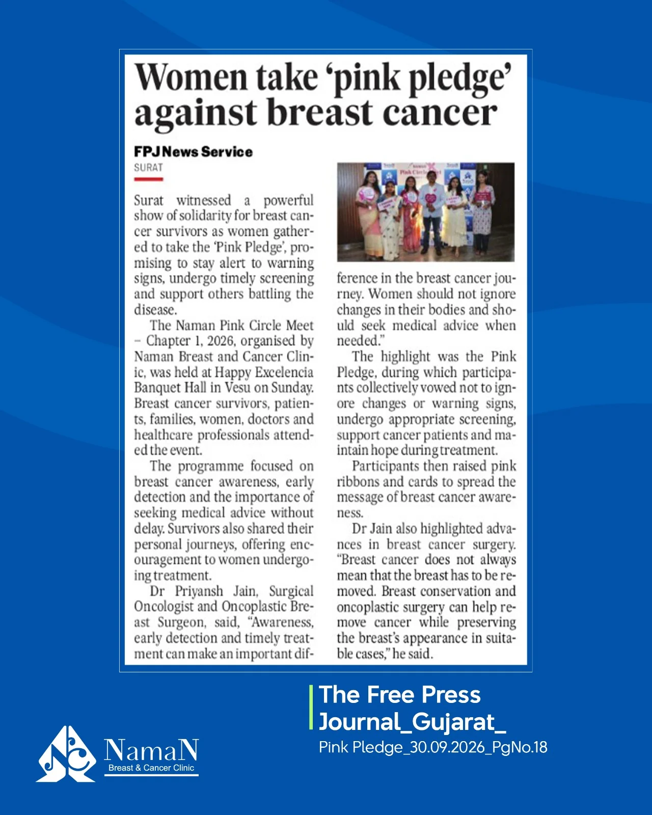 Pink Pledge7